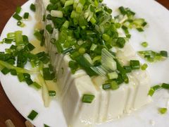 -宝瑞门钉肉饼店