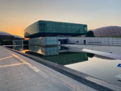 -金陵图书馆