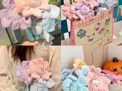 -玩具反斗城(海港城店)