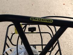 -香山胡记吴江路生煎(灵山路店)