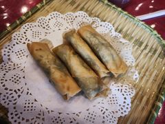 -侬佳蒸菜馆(听潮店)