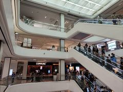 -杭州湖滨银泰in77