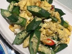 -巴依老爷新疆美食(望京小街店)