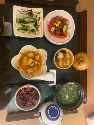 点击看大图 -新寰亚月子会所(金鸡湖凯宾店)