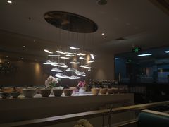 -青瓷火锅料理(西单大悦城店)
