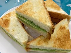 -My Way Town买味堂·东南亚餐厅(亦庄店)