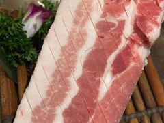 -西塔老太太泥炉烤肉(亚运村店)