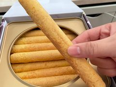 -钜记手信(兴华楼店)