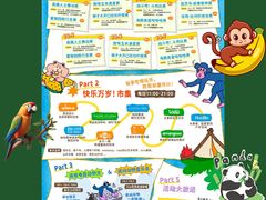 -瑞虹新天地月亮湾