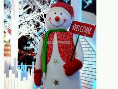 android_upload_pic-金鹰国际购物中心(淮安店)
