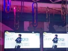 -唐会KTV(群力店)