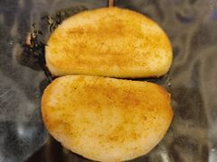 -段氏龙虾·烧烤·烤鱼(东书房路店)