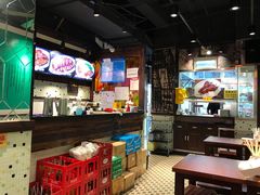 -陈光记烧腊(长寿路店)