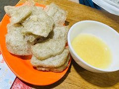 -黄寺卤煮·黄寺喝酒公司