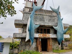 -天芳悦潭度假村温泉