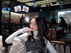 -纽扣NEWKO