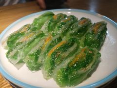 -味仙居(环城南路店)
