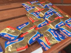 -杭州开元名都大酒店·地中海自助餐厅