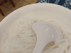 -桥香园云南过桥米线(金马碧鸡店)