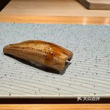 会被温柔对待的omakase～性价比极高哟
