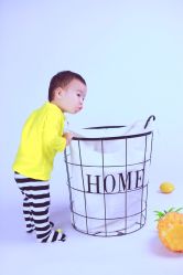 -尼曼儿童摄影(大厂店)