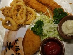 -味千拉面(南昌杉杉奥特莱斯广场店)