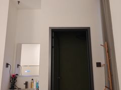 -泰澜·泰式古法按摩SPA(华泰广场店)