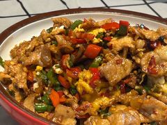 -江西老表·经典江西八大碗