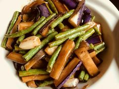 -川里谈·川味小馆(北京路店)