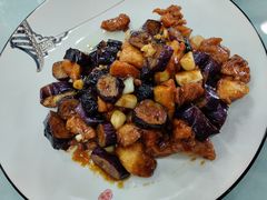 -白魁老号饭庄(交道口店)