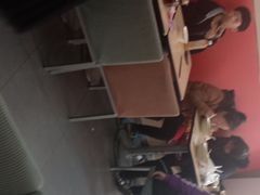 -李先生牛肉面大王(营口大润发店)