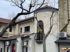 -申粤轩酒楼·三十年粤菜经典(丁香花园店)