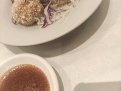 -天喜酒楼饭市·茶市(同德皇宫店)