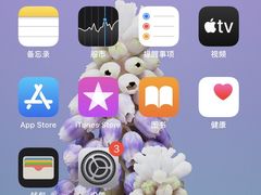 -同济大学附属口腔医院