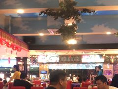 -比尔森巴西烤肉自助(红旗街店)