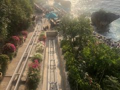 -Rock Bar Bali(Bali)