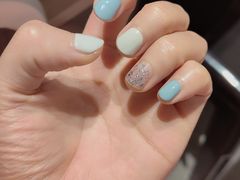 -海底捞火锅(龙湖北京大兴天街店)