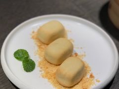 冬蓉酥-粤凤佬