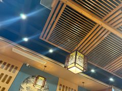 -晓林火锅(安定门店)