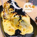 东莞探店｜推！南城CBD以性价比称王的日料店