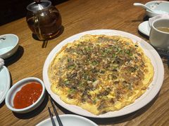 -八闽饭店闽南小镇(铁西店)