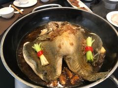 -芙蓉堂(武汉天地店)