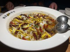 -太二酸菜鱼(金沙印象城店)