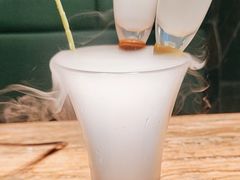 -春润大地海南椰子鸡(沙井京基百纳广场店)