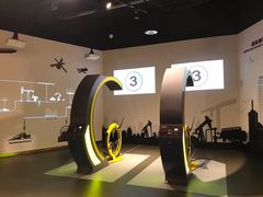 -中国宋庆龄青少年科技文化交流中心