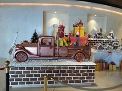 android_upload_pic-深圳威尼斯英迪格酒店