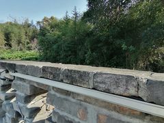 -东钱湖旅游度假区