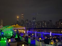 -琶醍壹号•潮菜江景餐吧