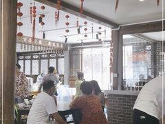 -荣家小吃(紫阳街店)