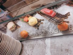 -盛宴标帜餐厅·亲子自助 (南昌喜来登酒店)